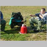 Tust 13.10.2008-36.JPG